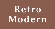 retromodern